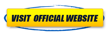 Visit Official Website